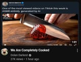 1722988162756752