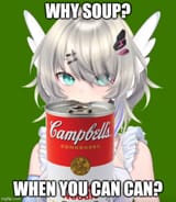 1724842638639359