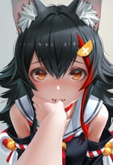 00043-2390773384