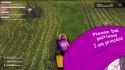 phasetroons[sound=files.catbox.moe%2Ft52vsh.mp3]_thumb.jpg