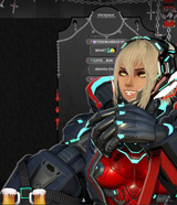 Screenshot 2025-06-17 145236