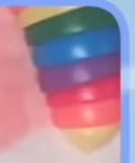 1749532015618985