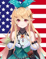 1744877929953158
