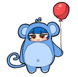 Gp8joa9awAMo7TS