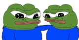 1739819978782628