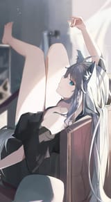 __shirakami_fubuki_hololive_drawn_by_akirasaphien__7debce9abd5717fad8ed63a629b34653