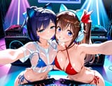 00014-3762696590