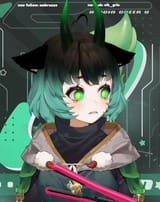 1701157657965215