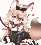 GtqaPRybcAATN8j