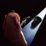 vedalexecution