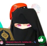 1719311672449772