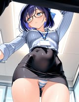 00017-3233032152