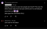 1750187604379