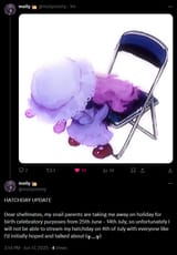 1742562044509247