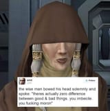 kreia2
