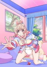 PippaDiaper