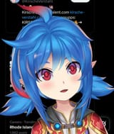 1719107964115707