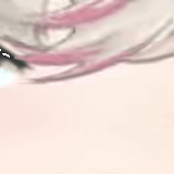 close