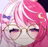 178442456456