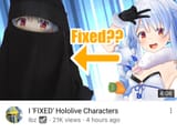 122434565345R3