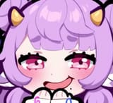 muyu