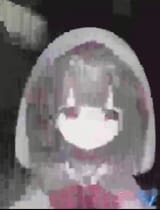 1748124293991038