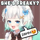 1733193613826766