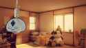 bweh pebble[sound=files.catbox.moe%2F1poce0.webm]_thumb.jpg
