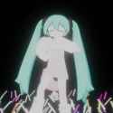 chromiku_thumb.jpg