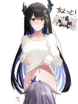 __shiori_novella_nerissa_ravencroft_fuwawa_abyssgard_mococo_abyssgard_koseki_bijou_and_1_more_hololive_and_1_more_drawn_by_canvas_sensei__sample-f516399a5eb2ce5117906092ae748caa