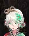 what the hell creep[sound=files.catbox.moe%2Fipem0o.m4a]_thumb.jpg