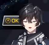 Axia_32