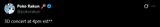 poko