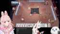 JongPatternsKirsche [sound=https%3A%2F%2Ffiles.catbox.moe%2Fcp0ir1.mp3]_thumb.jpg