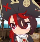 kuroCry