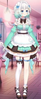Minto_mk3_full