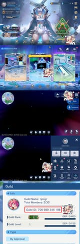 jongshadowverseguild