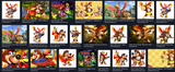 banjo kazooie
