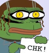 1744619005638004