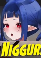 1732663893980516