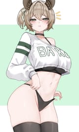 GorO_57acAQ41SH