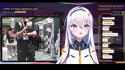 KattaHatesNumberfags[sound=files.catbox.moe%2Fk7b2sh.mp3]_thumb.jpg
