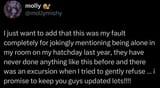 Sorry 2