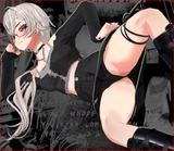 SaruPantie