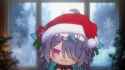 You&#039;re Gay[sound=files.catbox.moe%2Ftvhq7b.opus]_thumb.jpg