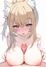 FuwawaPaizuri