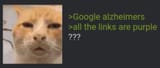 1690511192554162