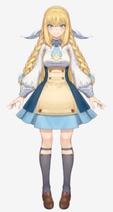 Coleman_Isla_-_Full_Body