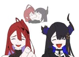 1731894481992131