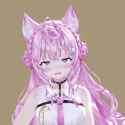 KoyoriCooming[sound=files.catbox.moe%2F2pzuzs.mp3]_thumb.jpg
